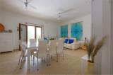 Casa, TEULADA, 417.000 €, 192,00 mq