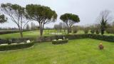 Appartamento, SELVAZZANO DENTRO, 290.000 €, 90,00 mq