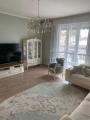 Appartamento, FORLI, 210.000 €, 130,00 mq