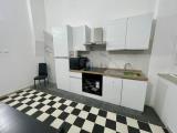 Appartamento, GENOVA, 199.000 €, 70,00 mq