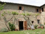 Casa, RIETI, Castelfranco, 986.000 €, 530,00 mq