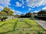 Casa, ARCOLA, 270.000 €, 112,00 mq