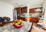 Appartamento, TRINITÀ, 149.000 €, 126,00 mq