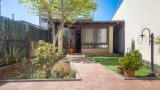 Casa, SAN CESAREO, 159.000 €, 68,00 mq