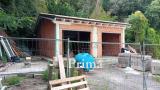 Casa, ANGUILLARA SABAZIA, 150.000 €, 90,00 mq