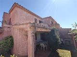 Casa, ARDEA, 189.000 €, 120,00 mq