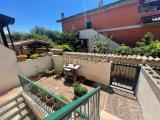 Casa, ROMA, 229.000 €, 170,00 mq