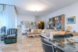 Appartamento, BERGAMO, Redona, 400.000 €, 149,00 mq