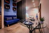 Appartamento, NAPOLI, Mercato, 240.000 €, 75,00 mq