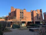 Appartamento, GORLE, 180.000 €, 70,00 mq