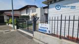 Casa, CEREA, 235.000 €, 115,00 mq