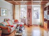 Appartamento, MERANO - MERAN, 400.000 €, 108,00 mq