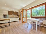 Appartamento, RAPALLO, 245.000 €, 55,00 mq
