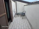 Appartamento, EMPOLI, 215.000 €, 102,00 mq