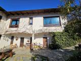 Casa, CONDOVE, 290.000 €, 267,00 mq