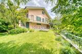 Casa, RIVOLI, 795.000 €, 315,00 mq