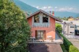 Appartamento, OMEGNA, 190.000 €, 150,00 mq