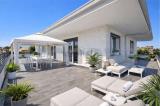 Appartamento, CESANO MADERNO, 620.000 €, 200,00 mq