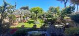 Appartamento, ROMA, 180.000 €, 85,00 mq
