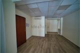Appartamento, DOMODOSSOLA, 125.000 €, 65,00 mq