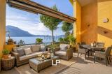 Appartamento, GHIFFA, 580.000 €, 77,00 mq