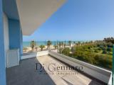 Appartamento, TORTORETO, 240.000 €, 55,00 mq