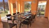 Appartamento, VERBANIA, 620.000 €, 70,00 mq