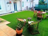 Appartamento, DOMODOSSOLA, 307.000 €, 155,00 mq