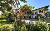 Casa, CALUSO, 235.000 €, 220,00 mq