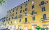 Appartamento, MILANO, Vialba, 160.000 €, 50,00 mq