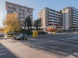 Appartamento, MILANO, 595.000 €, 113,00 mq