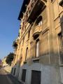 Appartamento, MILANO, Sempione, 429.000 €, 83,00 mq