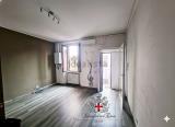 Appartamento, MILANO, 228.000 €, 50,00 mq