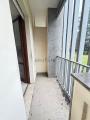 Appartamento, MILANO, Musocco, 310.000 €, 135,00 mq