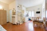 Appartamento, MILANO, Niguarda, 144.000 €, 33,00 mq