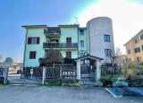 Appartamento, MOTTA VISCONTI, 98.000 €, 75,00 mq