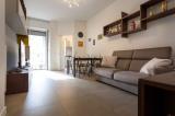Appartamento, MILANO, 445.000 €, 80,00 mq