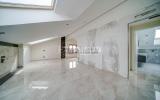 Appartamento, BORGO TICINO, 129.000 €, 78,00 mq