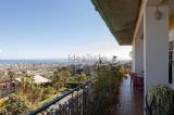 Appartamento, TREMESTIERI ETNEO, 228.000 €, 173,00 mq