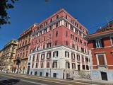 Appartamento, ROMA, 900.000 €, 122,00 mq