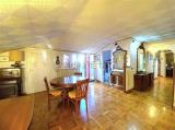 Appartamento, ROMA, Casalotti, 195.000 €, 124,00 mq