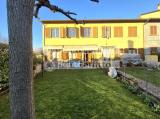 Appartamento, CAPANNORI, 285.000 €, 110,00 mq