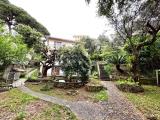 Casa, RECCO, 2.750.000 €, 440,00 mq