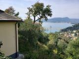 Casa, ZOAGLI, 3.900.000 €, 605,00 mq