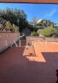 Casa, ACI CATENA, 350.000 €, 210,00 mq
