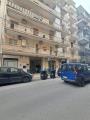 Appartamento, NAPOLI, Pianura, 245.000 €, 105,00 mq