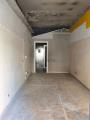 Superfici commerciali, GENOVA, 80.000 €, 65,00 mq