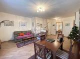 Appartamento, BARI, 169.000 €, 88,00 mq