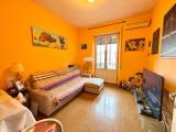Appartamento, ROMA, Montesacro, 229.000 €, 65,00 mq