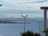 Appartamento, CROTONE, 250.000 €, 120,00 mq